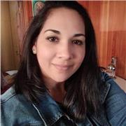 Profesora de matemáticas con máster en orientación ofrece sus servicios para dar clases